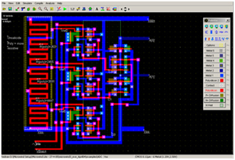 epub practical electronics handbook 1994