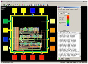 Hydraulic Circuit Simulation software, free download Hydraulic Circuit Simulation software, free download